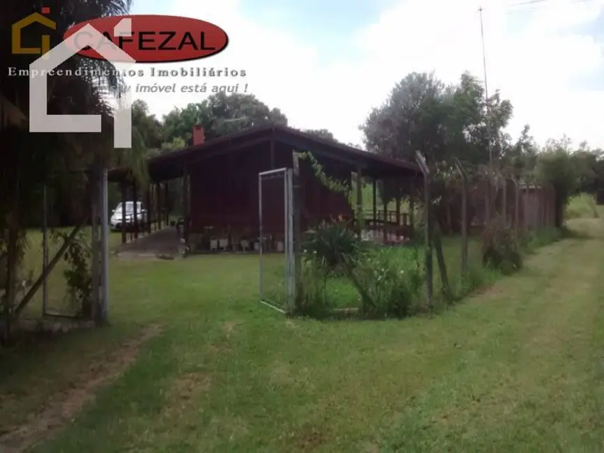 Sítio / Rancho com 3 quartos à venda, 480000m2 em Medeiros, Jundiai - SP - imagem 4 Foto 4 de Sítio / Rancho com 3 quartos à venda, 480000m2 em Medeiros, Jundiai - SP