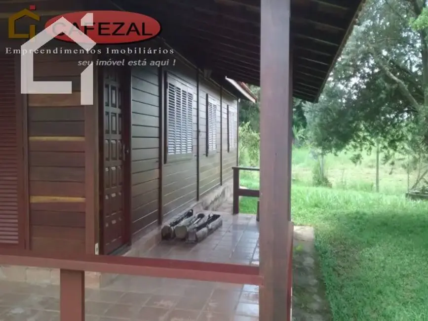 Sítio / Rancho com 3 quartos à venda, 480000m2 em Medeiros, Jundiai - SP - imagem 2 Foto 2 de Sítio / Rancho com 3 quartos à venda, 480000m2 em Medeiros, Jundiai - SP