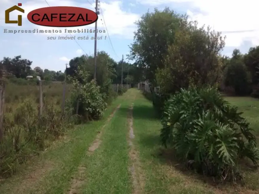 Foto 6 de Sítio / Rancho com 3 quartos à venda, 480000m2 em Medeiros, Jundiai - SP