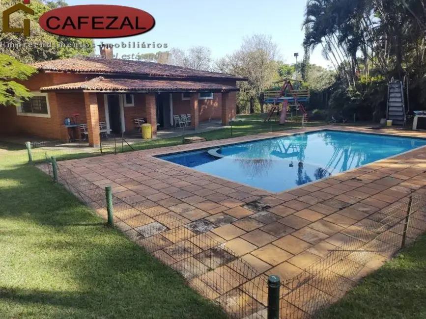 Foto 6 de Casa com 3 quartos à venda em Itupeva - SP