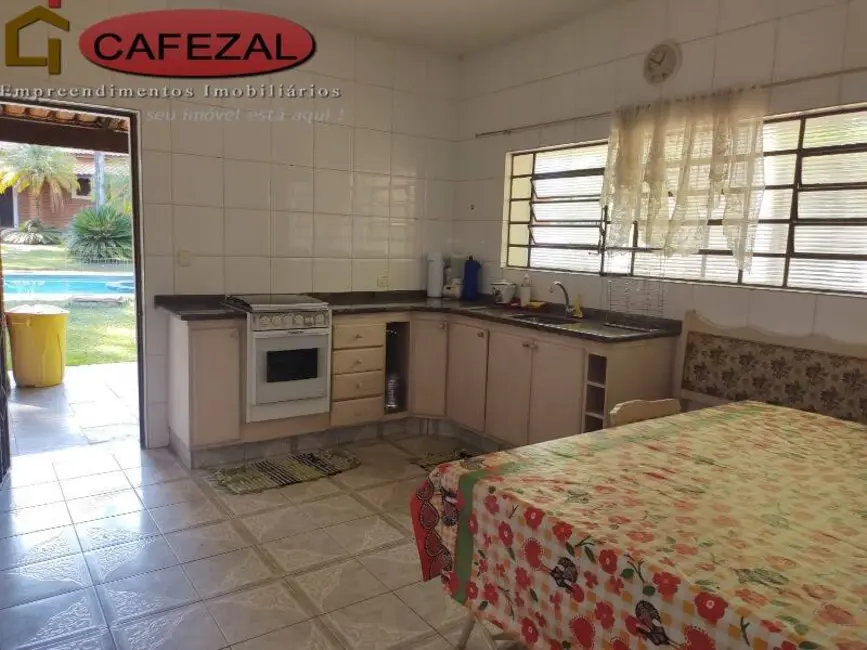Foto 7 de Casa com 3 quartos à venda em Itupeva - SP