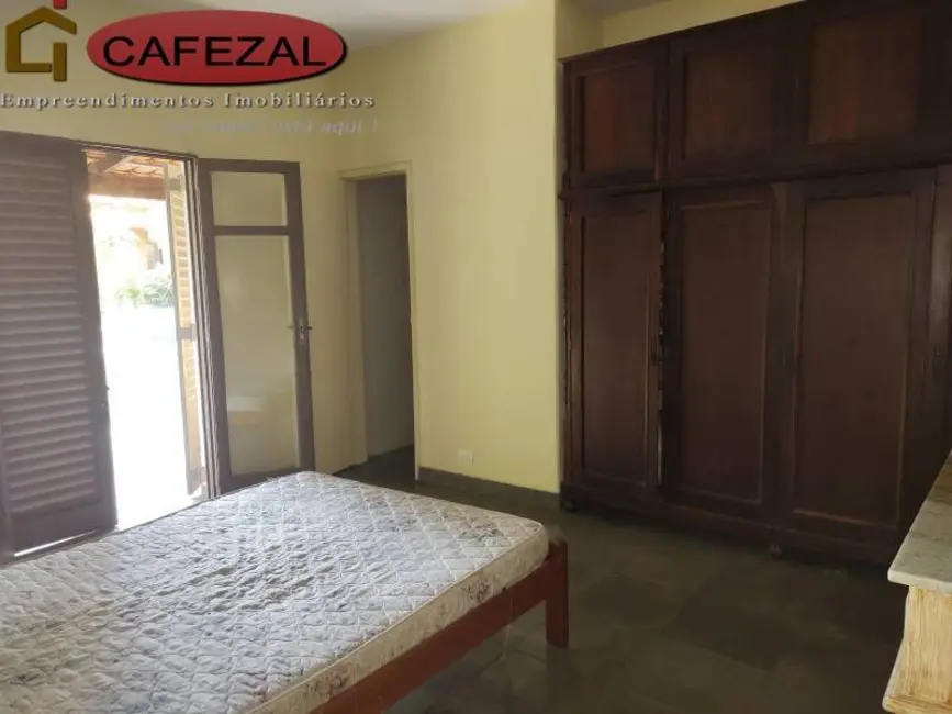 Foto 8 de Casa com 3 quartos à venda em Itupeva - SP