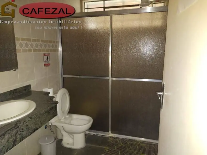 Foto 9 de Casa com 3 quartos à venda em Itupeva - SP