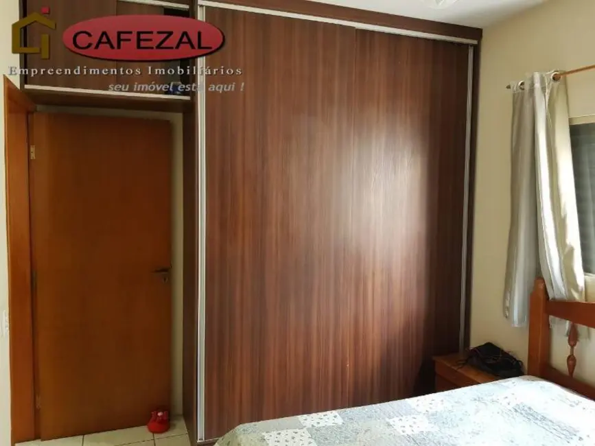 Casa com 3 quartos à venda em Itupeva - SP - imagem 5 Foto 5 de Casa com 3 quartos à venda em Itupeva - SP
