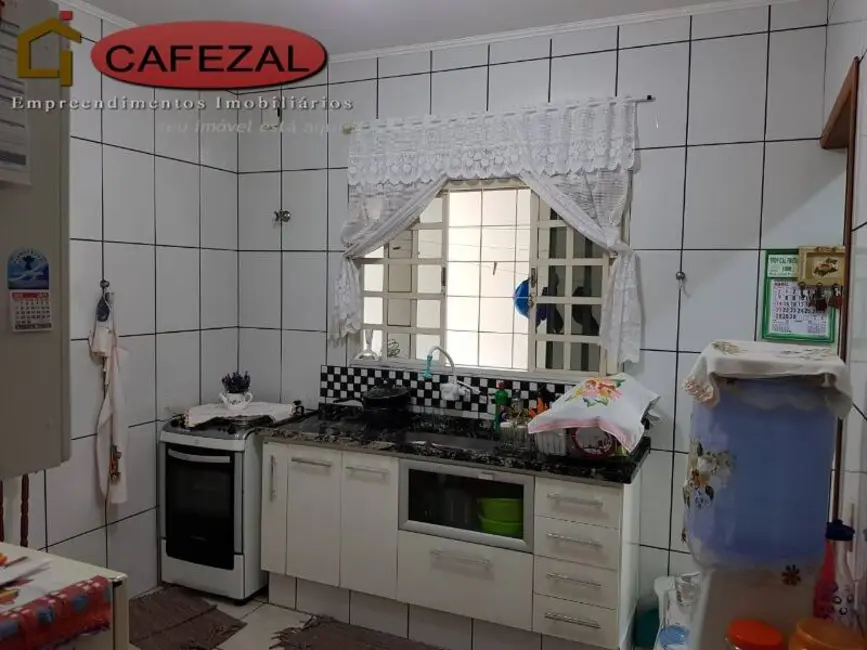 Casa com 3 quartos à venda em Itupeva - SP - imagem 7 Foto 7 de Casa com 3 quartos à venda em Itupeva - SP