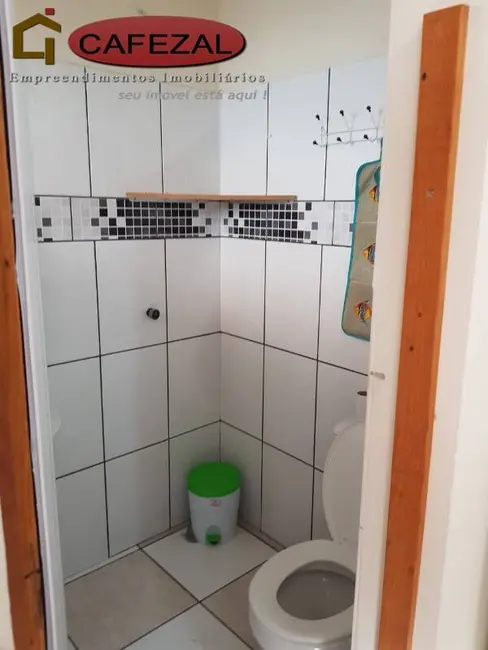 Casa com 3 quartos à venda em Itupeva - SP - imagem 6 Foto 6 de Casa com 3 quartos à venda em Itupeva - SP