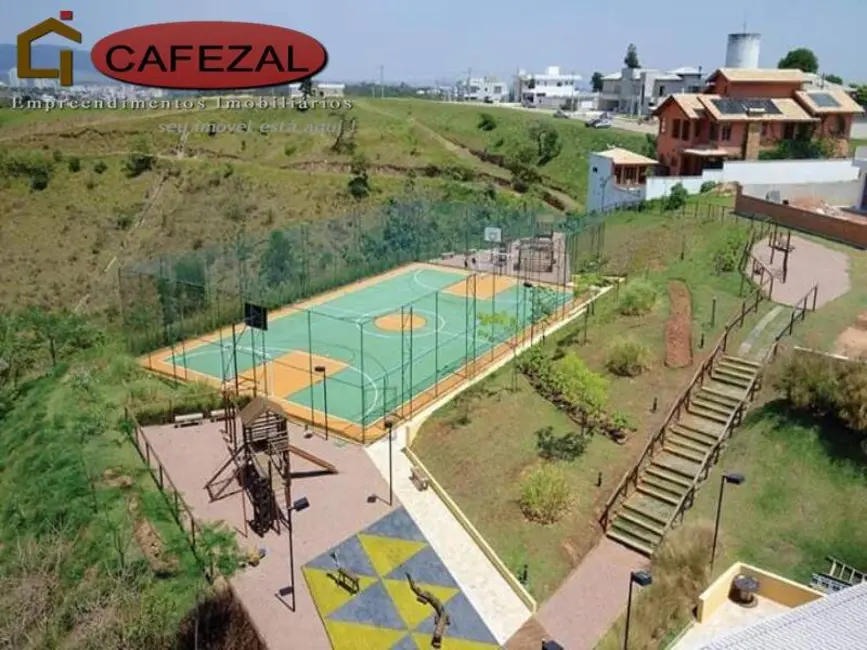 Foto 5 de Terreno / Lote à venda, 500m2 em Residencial Terras de Jundiaí, Jundiai - SP
