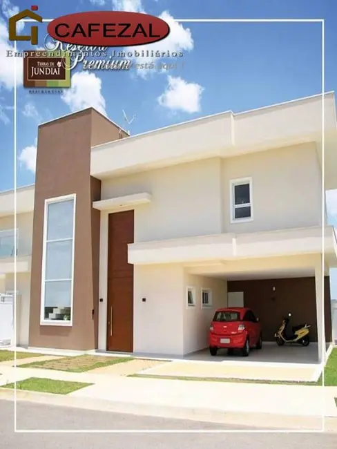 Foto 4 de Terreno / Lote à venda, 500m2 em Residencial Terras de Jundiaí, Jundiai - SP