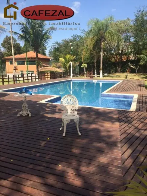 Foto 5 de Casa com 3 quartos à venda em Itupeva - SP
