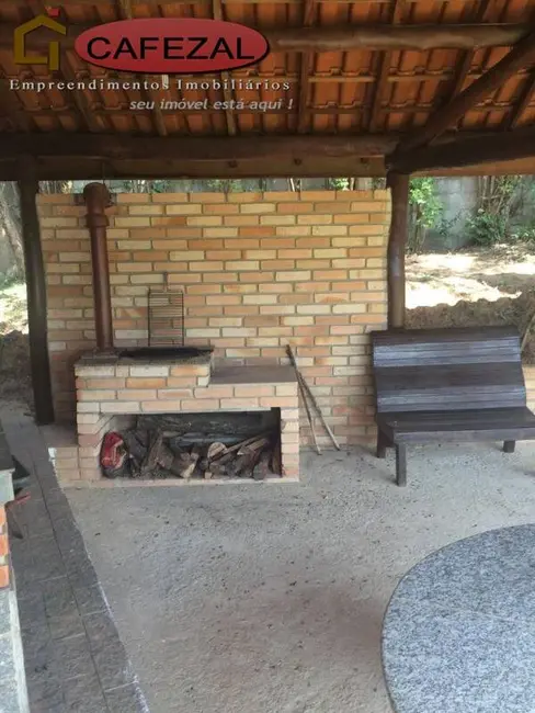 Foto 2 de Casa com 3 quartos à venda em Itupeva - SP