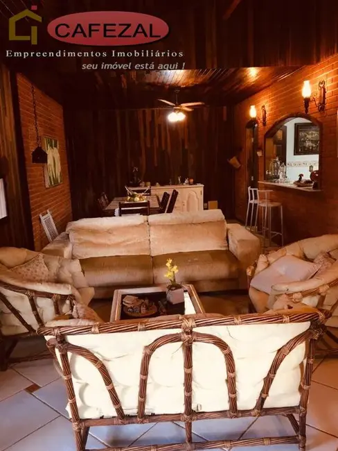 Foto 9 de Casa com 3 quartos à venda em Itupeva - SP