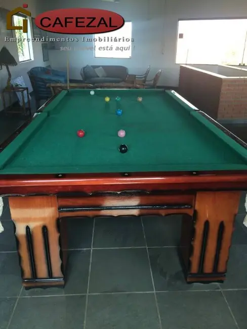 Foto 6 de Casa com 3 quartos à venda em Itupeva - SP