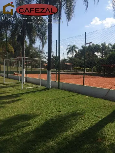 Foto 7 de Casa com 3 quartos à venda em Itupeva - SP