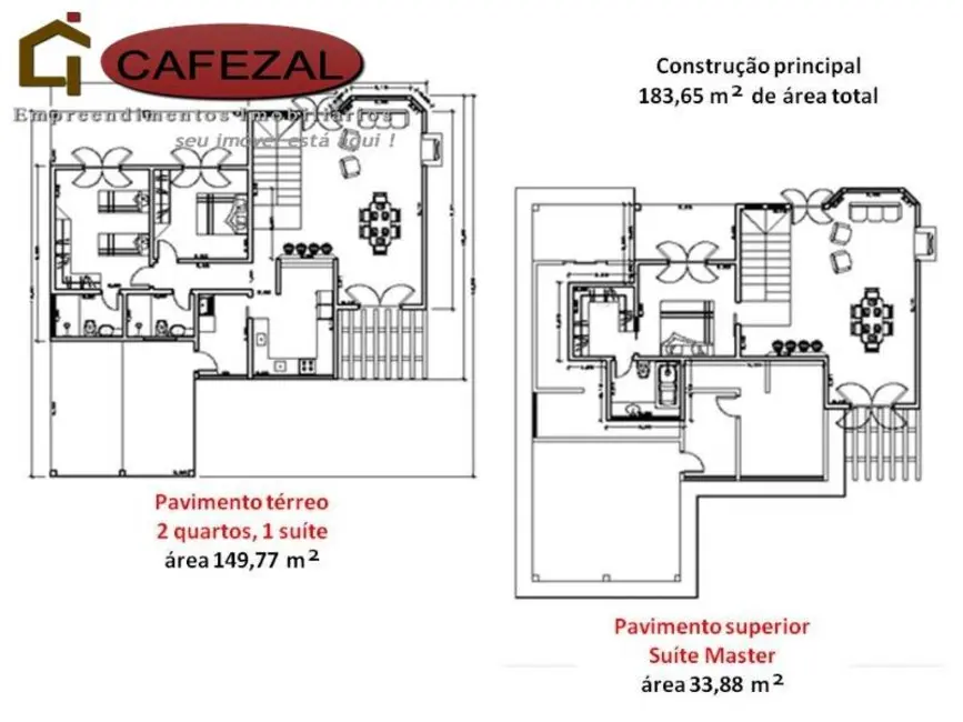 Foto 6 de Casa de Condomínio com 3 quartos à venda, 1020m2 em Itupeva - SP