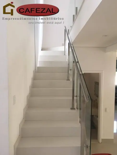 Foto 8 de Casa com 4 quartos à venda, 1200m2 em Itupeva - SP