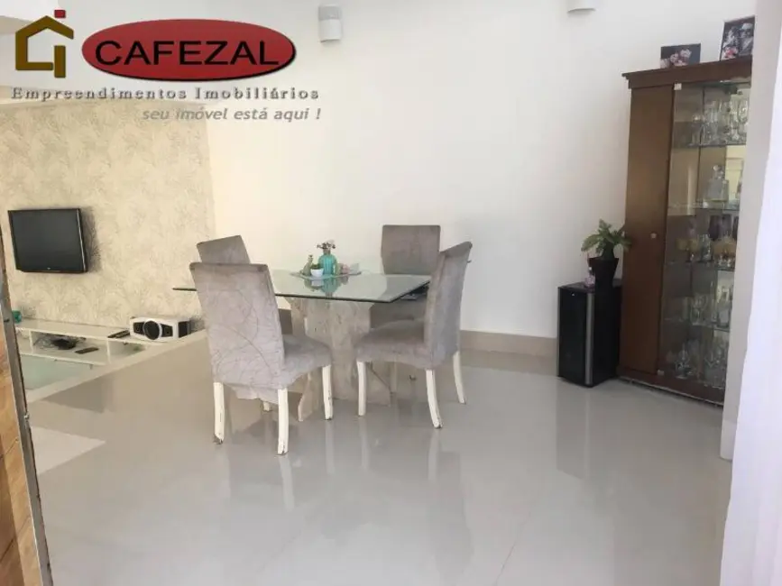 Foto 5 de Casa com 4 quartos à venda, 1200m2 em Itupeva - SP