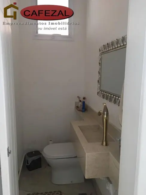 Foto 4 de Casa com 4 quartos à venda, 1200m2 em Itupeva - SP