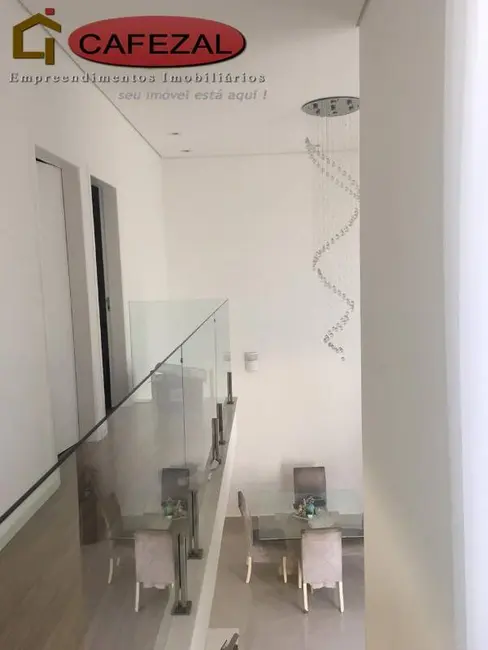 Foto 7 de Casa com 4 quartos à venda, 1200m2 em Itupeva - SP