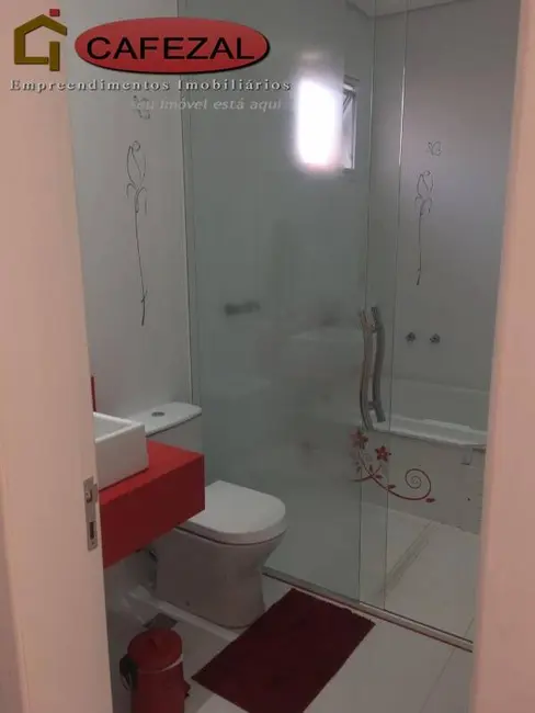 Foto 9 de Casa com 4 quartos à venda, 1200m2 em Itupeva - SP