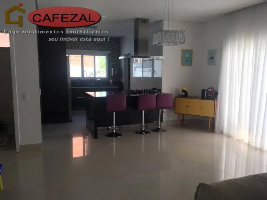 Foto 6 de Casa com 4 quartos à venda, 1200m2 em Itupeva - SP