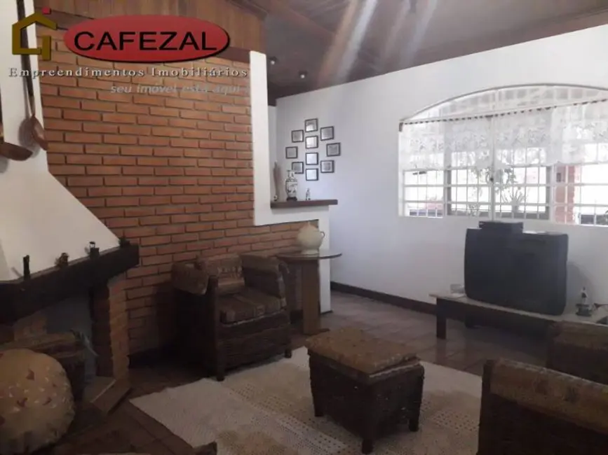 Foto 8 de Casa com 3 quartos à venda em Itupeva - SP