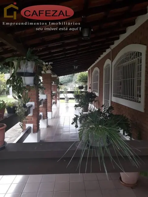 Foto 3 de Casa com 3 quartos à venda em Itupeva - SP