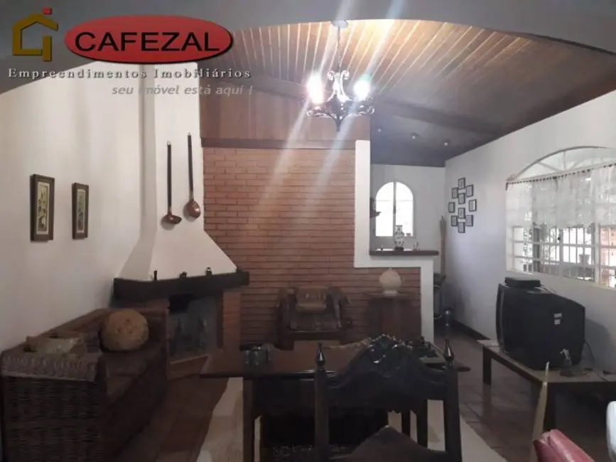 Foto 9 de Casa com 3 quartos à venda em Itupeva - SP