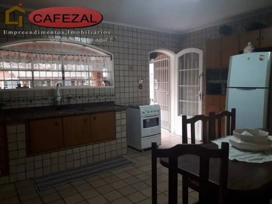Foto 7 de Casa com 3 quartos à venda em Itupeva - SP
