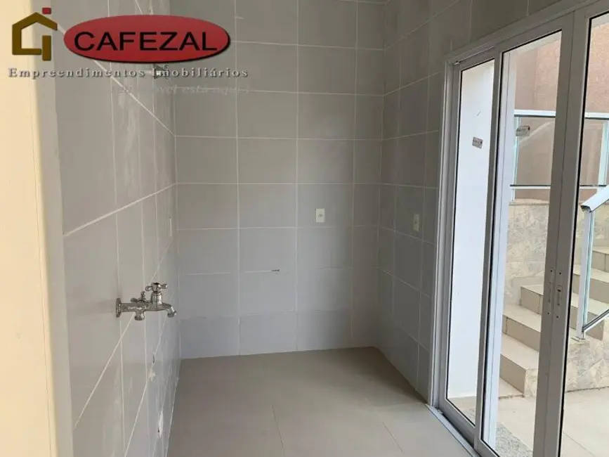 Foto 8 de Casa de Condomínio com 3 quartos à venda, 1000m2 em Itupeva - SP