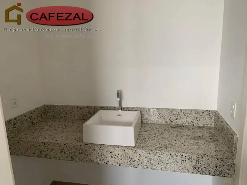 Foto 9 de Casa de Condomínio com 3 quartos à venda, 1000m2 em Itupeva - SP