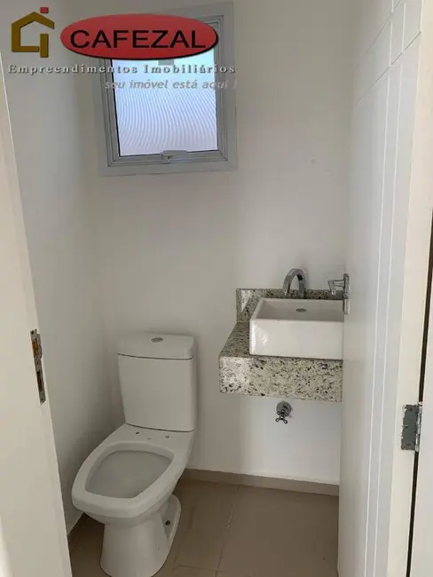 Foto 5 de Casa de Condomínio com 3 quartos à venda, 1000m2 em Itupeva - SP