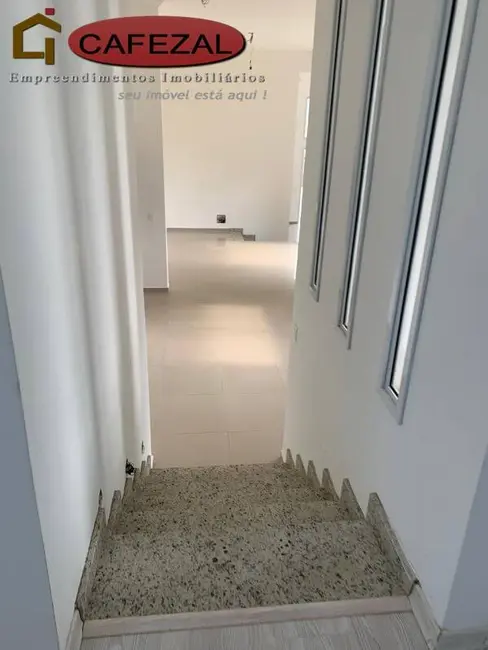 Foto 7 de Casa de Condomínio com 3 quartos à venda, 1000m2 em Itupeva - SP