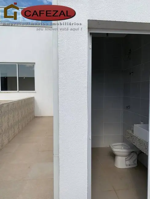 Foto 3 de Casa de Condomínio com 3 quartos à venda, 1000m2 em Itupeva - SP