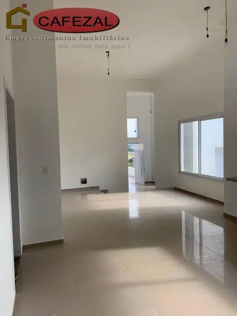 Foto 6 de Casa de Condomínio com 3 quartos à venda, 1000m2 em Itupeva - SP