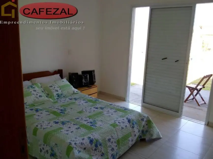Foto 8 de Casa de Condomínio com 3 quartos à venda, 1000m2 em Itupeva - SP