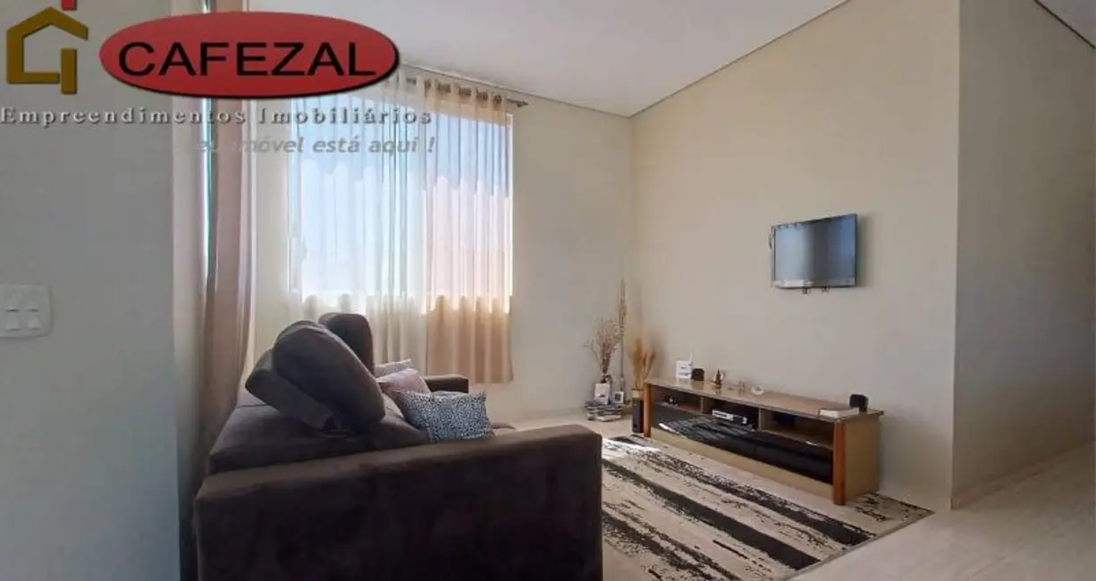 Foto 4 de Casa de Condomínio com 3 quartos à venda, 1000m2 em Itupeva - SP
