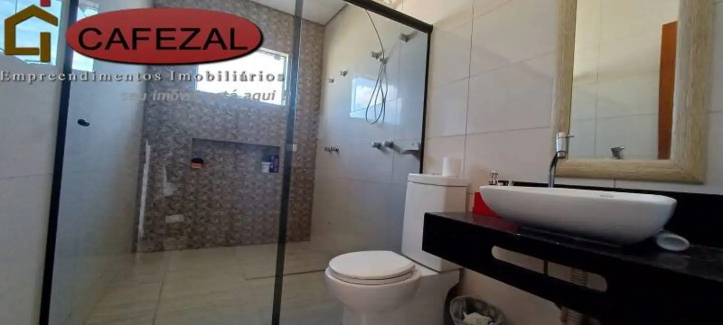 Foto 9 de Casa de Condomínio com 3 quartos à venda, 1000m2 em Itupeva - SP