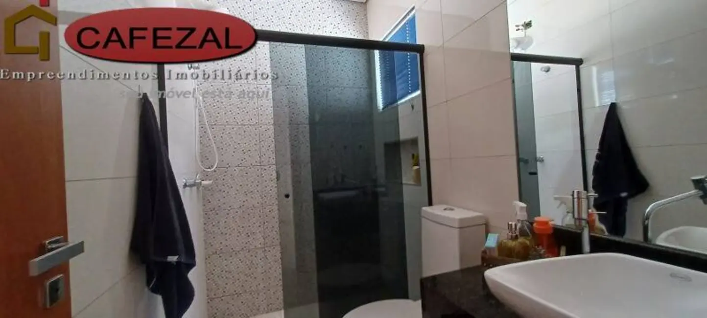 Foto 7 de Casa de Condomínio com 3 quartos à venda, 1000m2 em Itupeva - SP