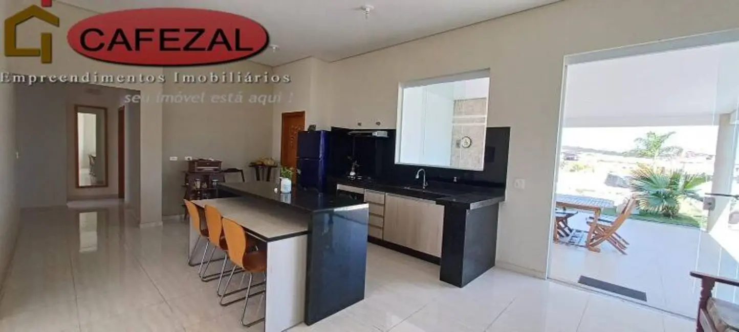 Foto 6 de Casa de Condomínio com 3 quartos à venda, 1000m2 em Itupeva - SP