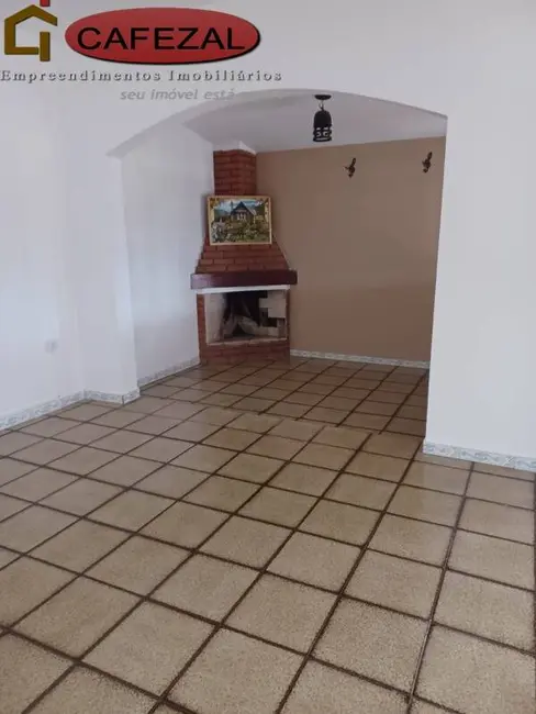 Foto 8 de Casa com 3 quartos à venda, 820m2 em Itupeva - SP