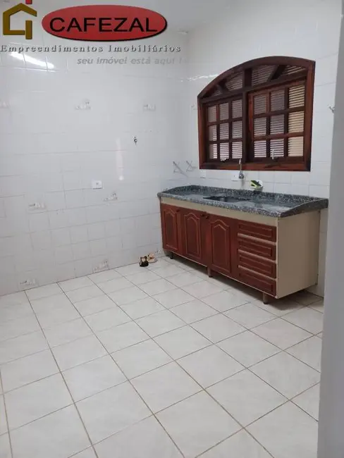 Foto 9 de Casa com 3 quartos à venda, 820m2 em Itupeva - SP