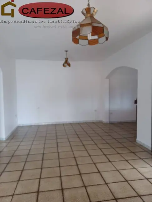 Foto 7 de Casa com 3 quartos à venda, 820m2 em Itupeva - SP