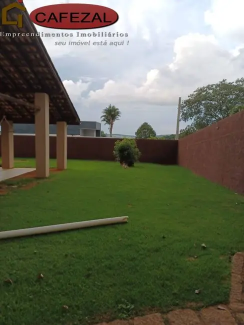 Foto 3 de Casa com 3 quartos à venda, 820m2 em Itupeva - SP