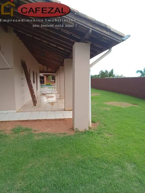 Foto 6 de Casa com 3 quartos à venda, 820m2 em Itupeva - SP