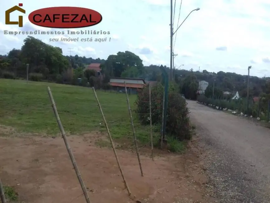 Foto 7 de Terreno / Lote à venda, 36000m2 em Medeiros, Jundiai - SP