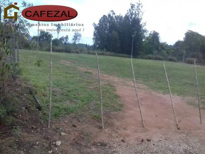 Foto 6 de Terreno / Lote à venda, 36000m2 em Medeiros, Jundiai - SP