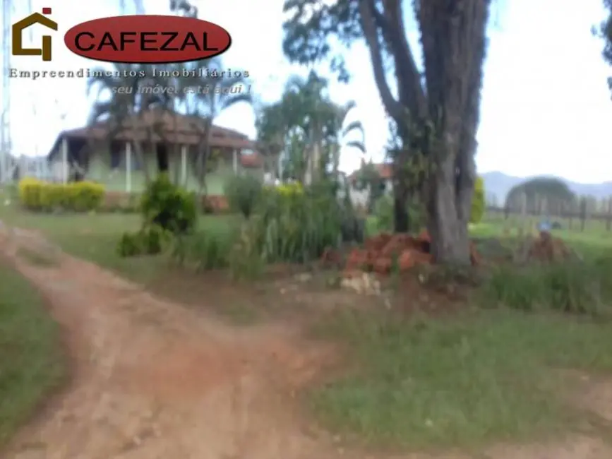 Foto 5 de Terreno / Lote à venda, 36000m2 em Medeiros, Jundiai - SP