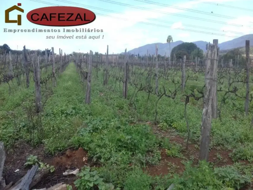 Foto 4 de Terreno / Lote à venda, 36000m2 em Medeiros, Jundiai - SP