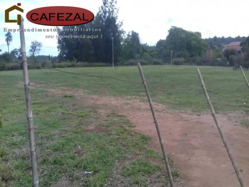 Foto 1 de Terreno / Lote à venda, 36000m2 em Medeiros, Jundiai - SP