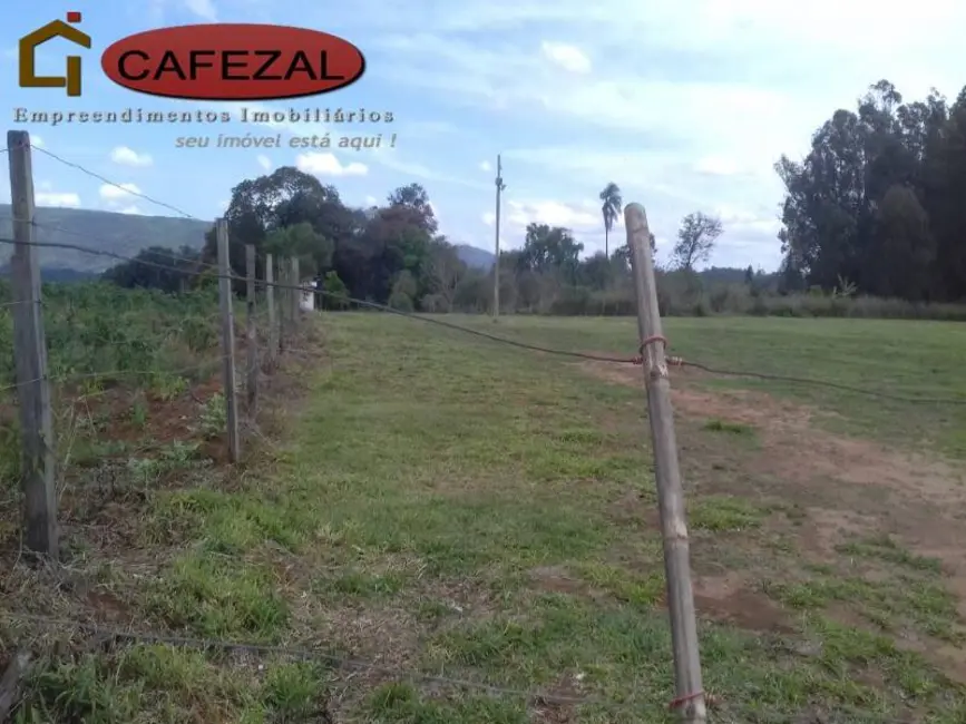 Foto 8 de Terreno / Lote à venda, 36000m2 em Medeiros, Jundiai - SP